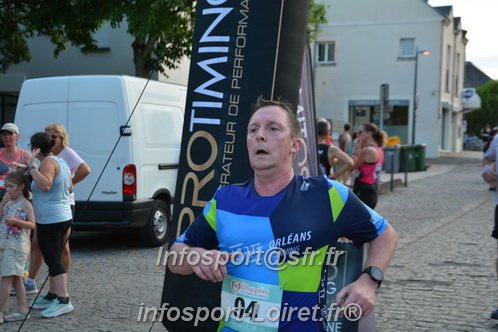 Ingreennes 2025/INGRE2025_06194.JPG